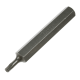 TRX-Star Security Bit T20 75mm Long